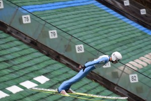 Alpen Cup Salto24092017_192